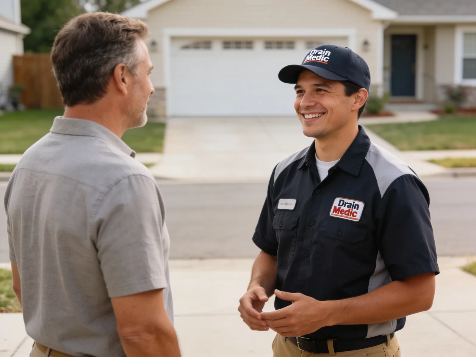 Garbage Disposal Repair Buchanan, GA FAQs